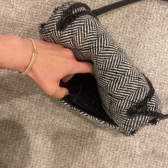 Bag - Picture 6 of 6